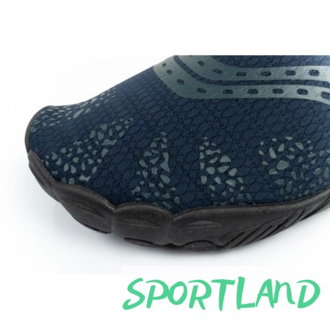 Buty do wody ProWater M PRO-25-48-209M 45 Buty do wody ProWater M PRO-25-48-209M 45