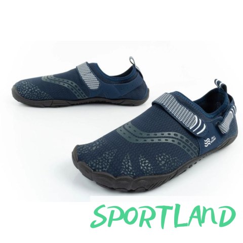 Buty do wody ProWater M PRO-25-48-209M 45 Buty do wody ProWater M PRO-25-48-209M 45