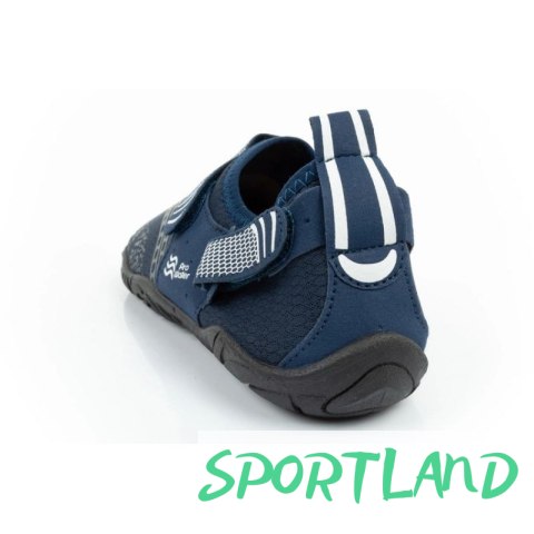 Buty do wody ProWater M PRO-25-48-209M 46 Buty do wody ProWater M PRO-25-48-209M 46