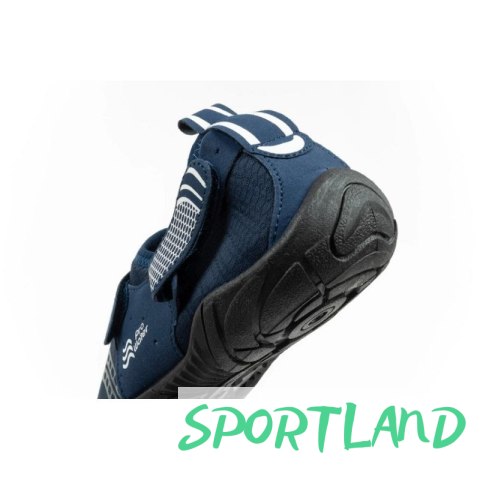 Buty do wody ProWater M PRO-25-48-209M 46 Buty do wody ProWater M PRO-25-48-209M 46