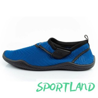 Buty do wody ProWater W PRO-25-48-204L 40