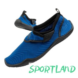 Buty do wody ProWater W PRO-25-48-204L 41