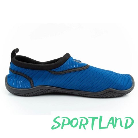 Buty do wody ProWater W PRO-25-48-204L 41 Buty do wody ProWater W PRO-25-48-204L 41