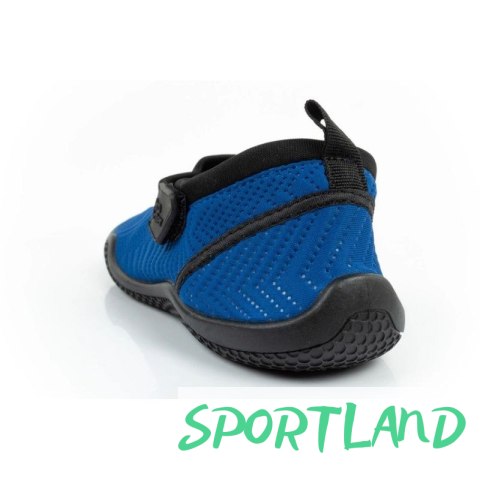 Buty do wody ProWater W PRO-25-48-204L 41 Buty do wody ProWater W PRO-25-48-204L 41