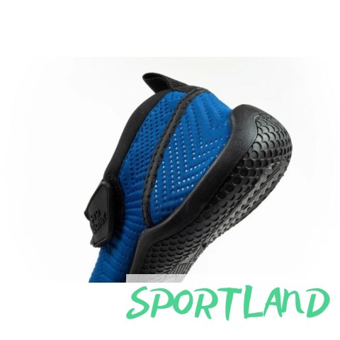 Buty do wody ProWater W PRO-25-48-204L 41 Buty do wody ProWater W PRO-25-48-204L 41