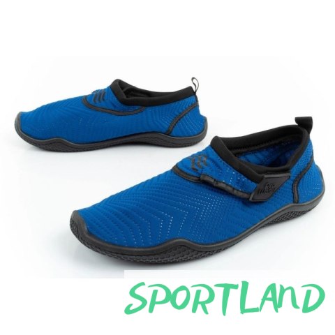 Buty do wody ProWater W PRO-25-48-204L 41 Buty do wody ProWater W PRO-25-48-204L 41
