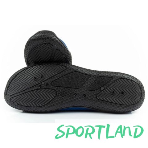 Buty do wody ProWater W PRO-25-48-204L 41 Buty do wody ProWater W PRO-25-48-204L 41