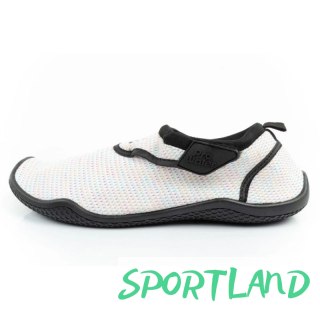 Buty do wody ProWater W PRO-25-48-207L 37