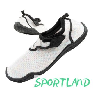 Buty do wody ProWater W PRO-25-48-207L 38