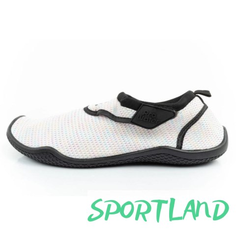Buty do wody ProWater W PRO-25-48-207L 40 Buty do wody ProWater W PRO-25-48-207L 40