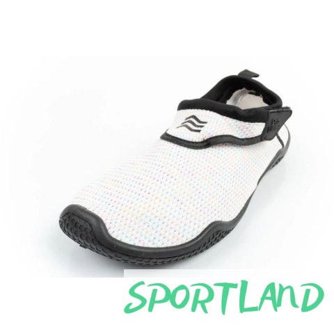 Buty do wody ProWater W PRO-25-48-207L 40 Buty do wody ProWater W PRO-25-48-207L 40
