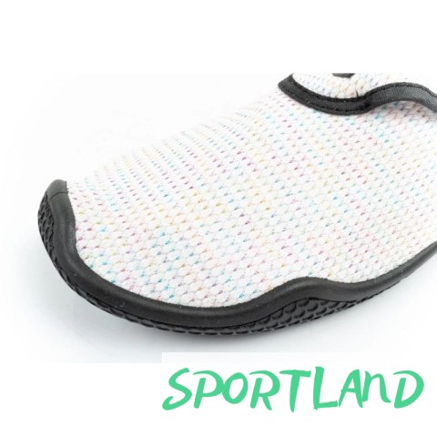Buty do wody ProWater W PRO-25-48-207L 40 Buty do wody ProWater W PRO-25-48-207L 40