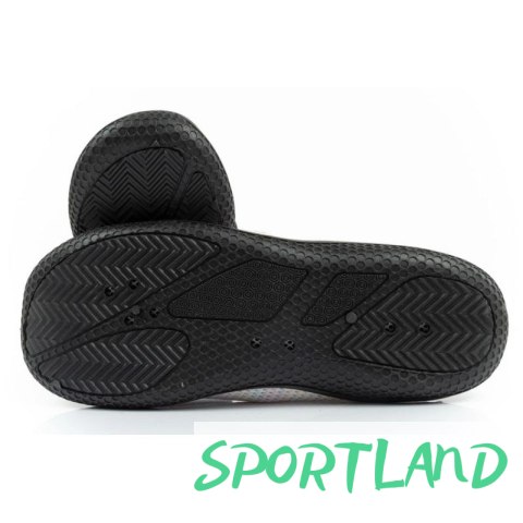 Buty do wody ProWater W PRO-25-48-207L 40 Buty do wody ProWater W PRO-25-48-207L 40