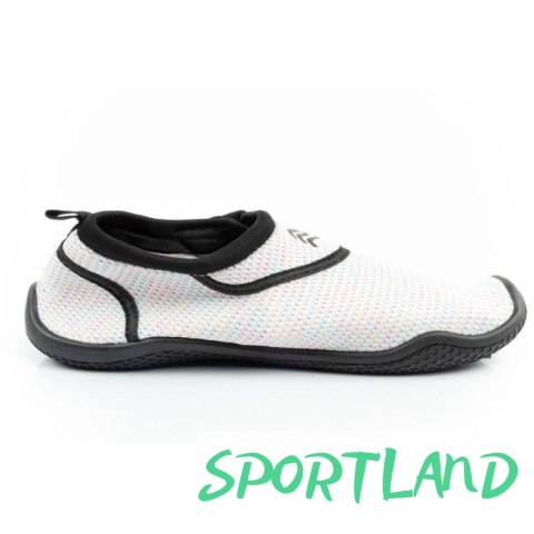 Buty do wody ProWater W PRO-25-48-207L 41 Buty do wody ProWater W PRO-25-48-207L 41