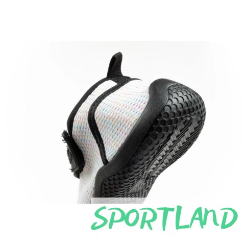 Buty do wody ProWater W PRO-25-48-207L 41 Buty do wody ProWater W PRO-25-48-207L 41