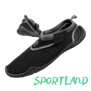 Buty do wody ProWater W PRO-25-48-216L 36
