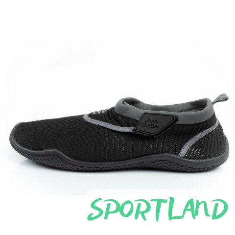 Buty do wody ProWater W PRO-25-48-216L 36 Buty do wody ProWater W PRO-25-48-216L 36