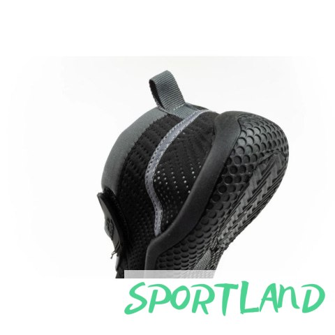 Buty do wody ProWater W PRO-25-48-216L 36 Buty do wody ProWater W PRO-25-48-216L 36