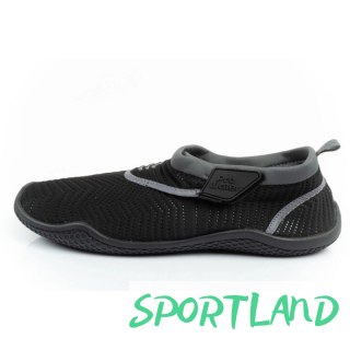 Buty do wody ProWater W PRO-25-48-216L 38
