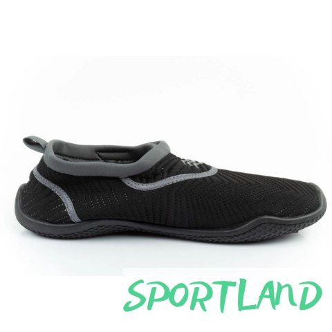 Buty do wody ProWater W PRO-25-48-216L 38 Buty do wody ProWater W PRO-25-48-216L 38