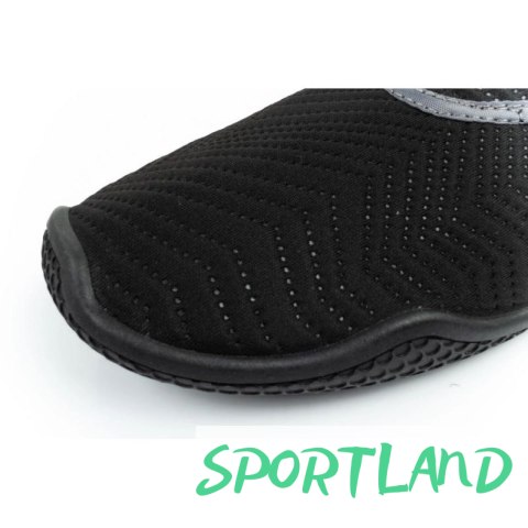 Buty do wody ProWater W PRO-25-48-216L 38 Buty do wody ProWater W PRO-25-48-216L 38