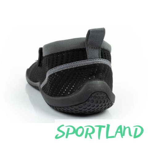Buty do wody ProWater W PRO-25-48-216L 40 Buty do wody ProWater W PRO-25-48-216L 40
