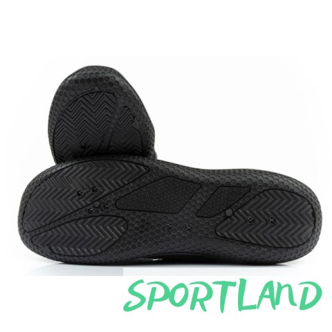 Buty do wody ProWater W PRO-25-48-216L 40 Buty do wody ProWater W PRO-25-48-216L 40