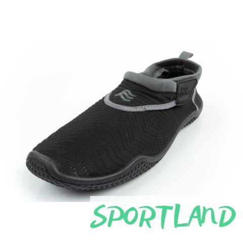 Buty do wody ProWater W PRO-25-48-216L 41