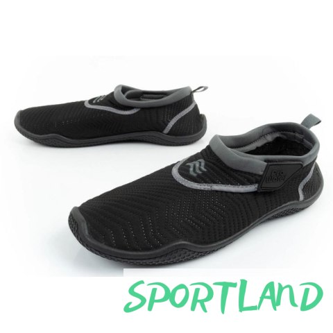 Buty do wody ProWater W PRO-25-48-216L 41