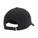 Czapka z daszkiem Under Armour Blitzing Adj W 1376705 001 N/A