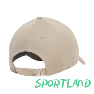 Czapka z daszkiem Under Armour Blitzing Adj W 1376705 299 N/A