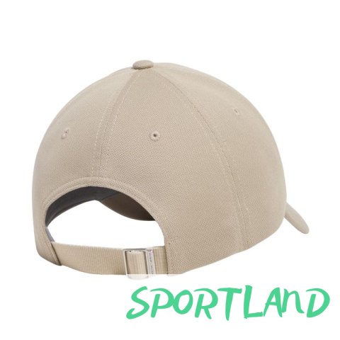 Czapka z daszkiem Under Armour Blitzing Adj W 1376705 299 N/A Czapka z daszkiem Under Armour Blitzing Adj W 1376705 299 N/A