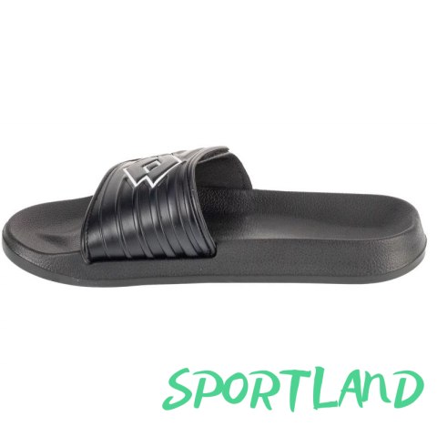 Klapki Lotto Flyde M 2400940U-1110 43 Klapki Lotto Flyde M 2400940U-1110 43