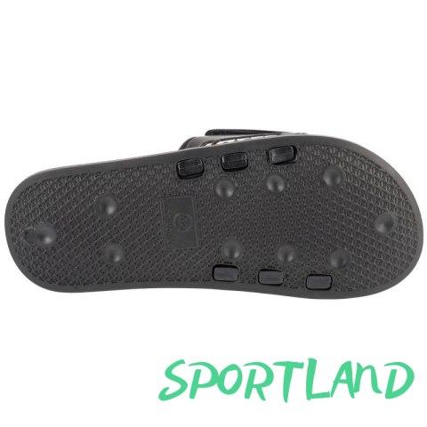 Klapki Lotto Flyde M 2400940U-1110 43 Klapki Lotto Flyde M 2400940U-1110 43