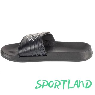 Klapki Lotto Flyde M 2400940U-1110 45