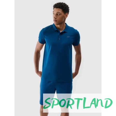 Spodenki 4F M 4FWMM00TSHOM543-46S XL Spodenki 4F M 4FWMM00TSHOM543-46S XL