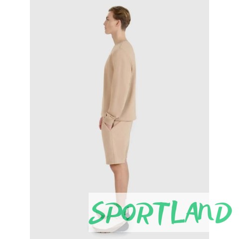 Spodenki 4F M 4FWSS25TSHOM571-83S XL Spodenki 4F M 4FWSS25TSHOM571-83S XL
