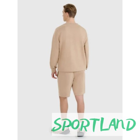 Spodenki 4F M 4FWSS25TSHOM571-83S XL Spodenki 4F M 4FWSS25TSHOM571-83S XL