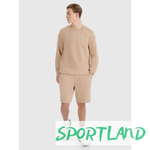 Spodenki 4F M 4FWSS25TSHOM571-83S M Spodenki 4F M 4FWSS25TSHOM571-83S M