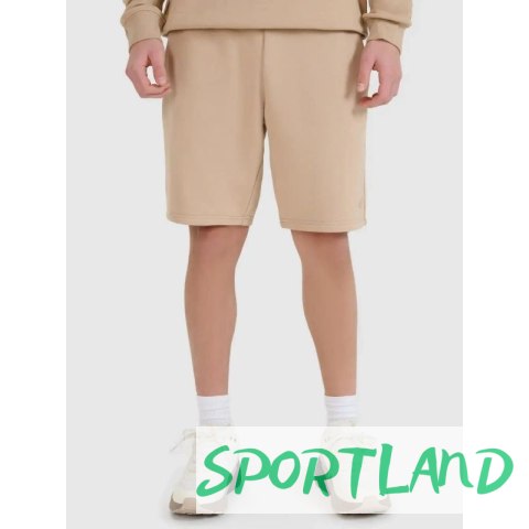 Spodenki 4F M 4FWSS25TSHOM571-83S M Spodenki 4F M 4FWSS25TSHOM571-83S M