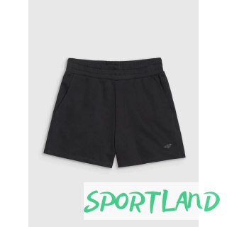 Spodenki 4F W 4FWMM00TSHOF542-20S XS
