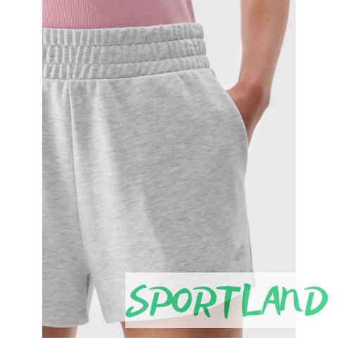 Spodenki 4F W 4FWMM00TSHOF542-27M XL Spodenki 4F W 4FWMM00TSHOF542-27M XL