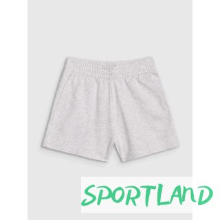 Spodenki 4F W 4FWMM00TSHOF542-27M L