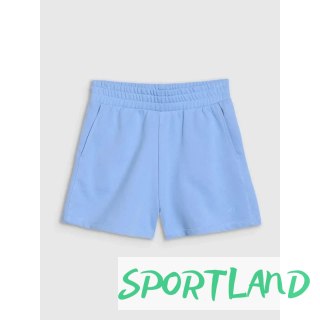 Spodenki 4F W 4FWMM00TSHOF542-32S S
