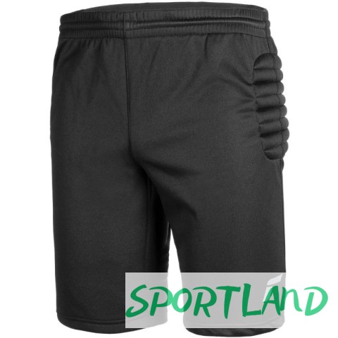 Spodenki bramkarskie Reusch GK Training Jr 5228200 7702 M Spodenki bramkarskie Reusch GK Training Jr 5228200 7702 M