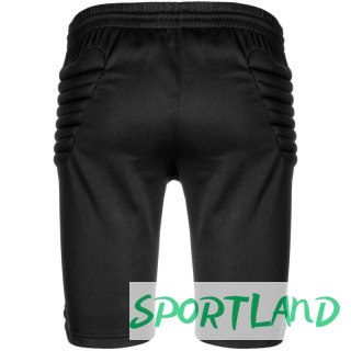 Spodenki bramkarskie Reusch GK Training Jr 5228200 7702 M