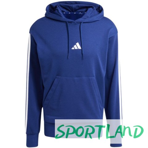 Bluza adidas Essentials 3-Stripes French Terry M JD1872 L Bluza adidas Essentials 3-Stripes French Terry M JD1872 L
