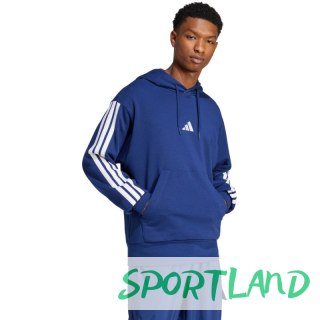 Bluza adidas Essentials 3-Stripes French Terry M JD1872 L