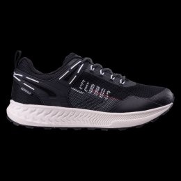 Buty Elbrus Delan Low WP M 92800657369 41