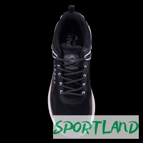 Buty Elbrus Delan Low WP M 92800657369 41 Buty Elbrus Delan Low WP M 92800657369 41
